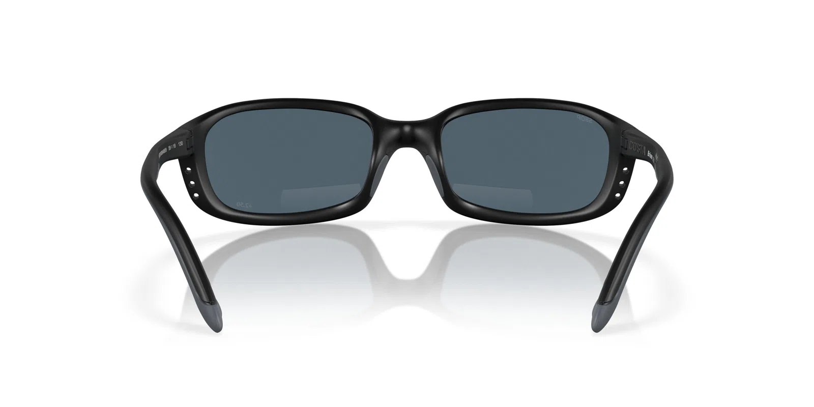 Costa Del Mar Brine Readers 7001 Readers - view 78